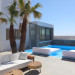 3 BD PRIVATE POOL - KANTOUNIA